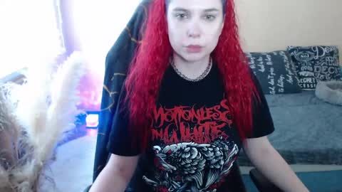 Miss Bailey online show from 05-17-26, 03:30