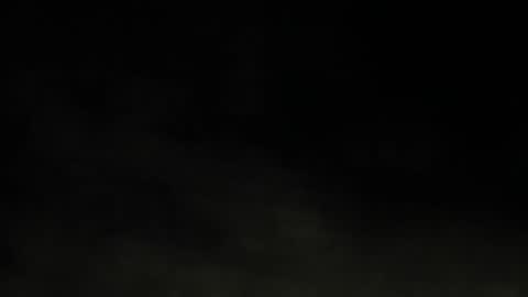 Snapshot of mistressc365 chatting on 01-06-25, 03:20 Mistress C and bitch boy online show from 01-06-25, 03:20