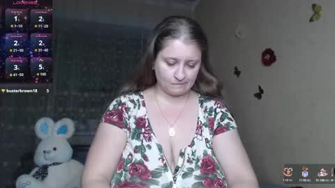 mistresscaro online show from 09-13-25, 08:52