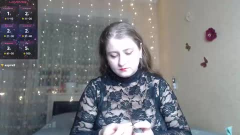 Snapshot of mistresscaro chatting on 11-16-25, 07:30 mistresscaro online show from 11-16-25, 07:30