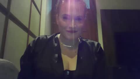 Snapshot of mistressdannydarko chatting on 03-29-26, 01:44 mistressdannydarko online show from 03-29-26, 01:44