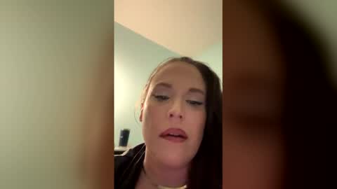 Snapshot of mistressdannydarko chatting on 04-07-26, 03:40 mistressdannydarko online show from 04-07-26, 03:40