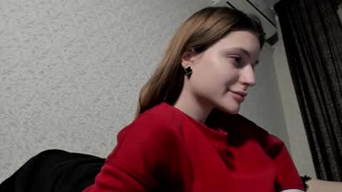 mistresselizy online show from 01-17-25, 03:32