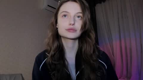 mistresselizy online show from 02-11-25, 08:10