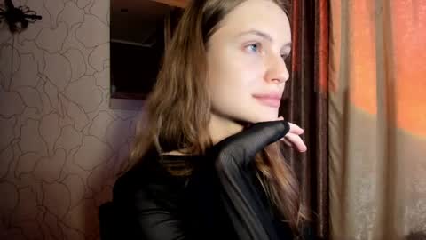 mistresselizy online show from 03-02-25, 11:31