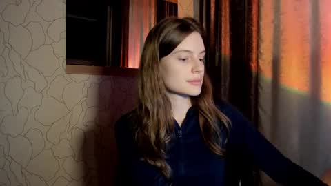 mistresselizy online show from 03-05-25, 02:23