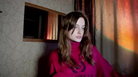 mistresselizy online show from 03-05-25, 05:39