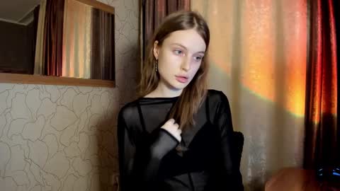 mistresselizy online show from 03-07-25, 03:07