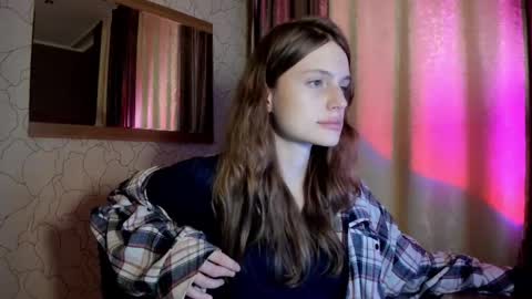 mistresselizy online show from 03-07-25, 09:17