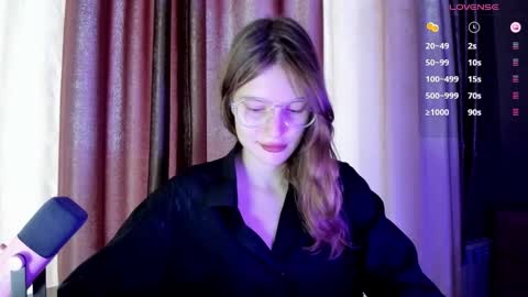 mistresselizy online show from 09-19-25, 01:12