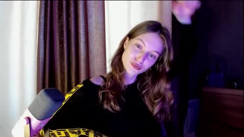 mistresselizy online show from 09-24-25, 01:03