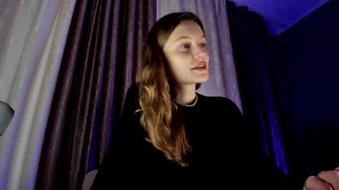 mistresselizy online show from 10-19-25, 01:23