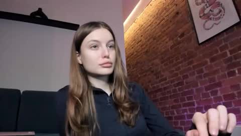 mistresselizy online show from 11-30-25, 12:53