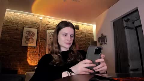 mistresselizy online show from 02-28-26, 05:47