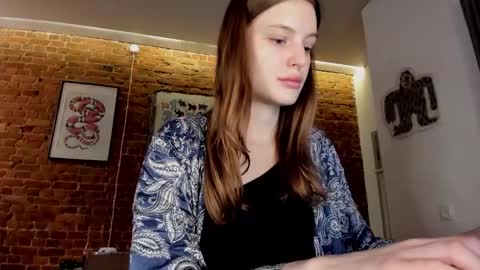 mistresselizy online show from 03-27-26, 02:39