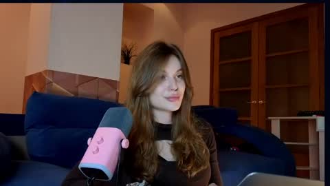 mistresselizy online show from 04-30-26, 08:57