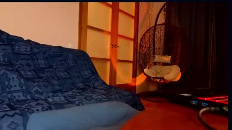 mistresselizy online show from 05-10-26, 07:19