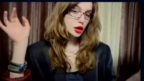 mistresselizy online show from 07-02-26, 08:37