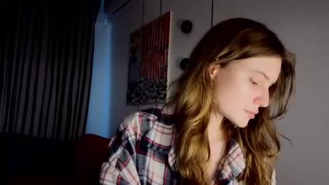 mistresselizy online show from 07-22-26, 12:19