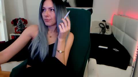 MistressEvelyn  online show from 12-22-24, 05:56