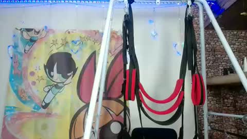 mistressgoddessanastasia online show from 04-25-26, 06:38