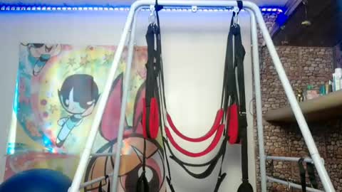 mistressgoddessanastasia online show from 06-27-26, 07:52