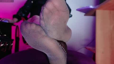 Snapshot of mistressjm_ chatting on 05-04-26, 03:52 Jhadee online show from 05-04-26, 03:52