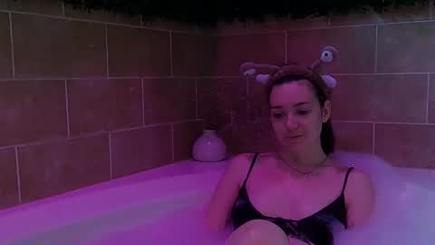 Mistress June online show from 11-21-25, 05:55