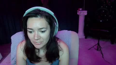 Mistress June online show from 05-07-26, 04:01