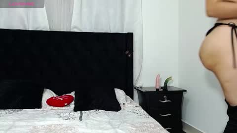 mistresskattia online show from 02-13-25, 04:00