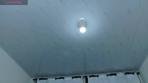 mistresskattia online show from 10-03-25, 01:24