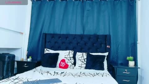 mistresskattia online show from 05-07-26, 03:01