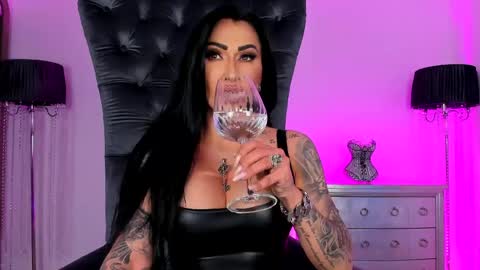 mistresskennya online show from 05-13-26, 06:16