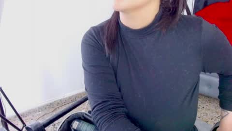 Snapshot of mistresslombana_666 chatting on 03-28-26, 03:28 Mistresslombana online show from 03-28-26, 03:28