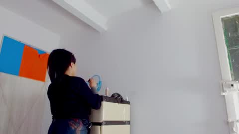 Snapshot of mistresslombana_666 chatting on 04-12-26, 03:44 Mistresslombana online show from 04-12-26, 03:44