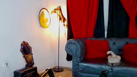 Snapshot of mistresslombana_666 chatting on 04-28-26, 05:12 Mistresslombana online show from 04-28-26, 05:12