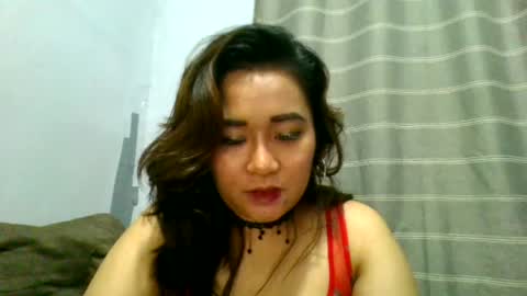 MISTRESSAURA69x online show from 06-30-26, 06:53