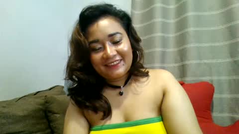 MISTRESSAURA69x online show from 07-17-26, 06:35