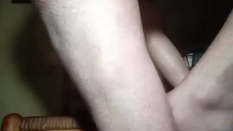 Mandela online show from 03-12-25, 04:51