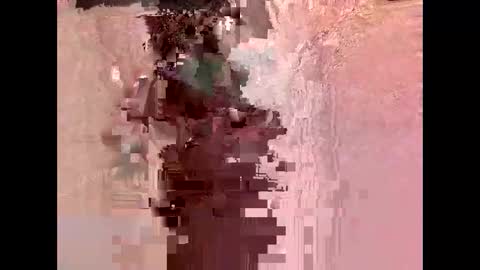 Mandela online show from 11-15-25, 09:06