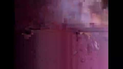 Mandela online show from 11-16-25, 01:49