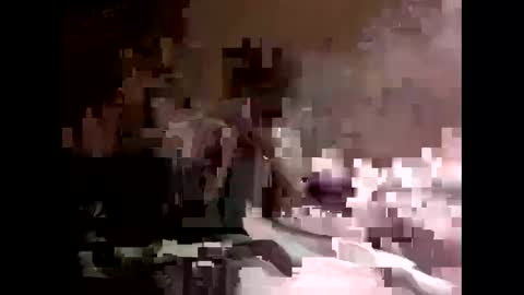 Mandela online show from 11-17-25, 02:39