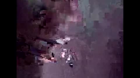 Mandela online show from 11-18-25, 10:20