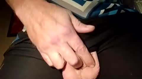 Snapshot of mistressmandi36 chatting on 07-25-26, 10:29 Mandela online show from 07-25-26, 10:29
