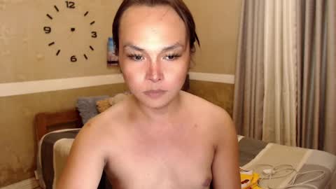 Mistress Maxine online show from 01-02-25, 04:09