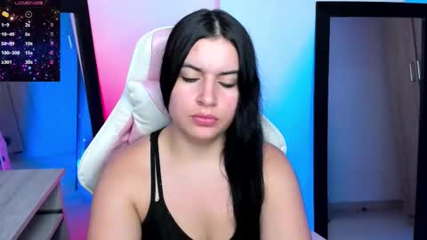 Mistress Meredith online show from 09-08-25, 11:37