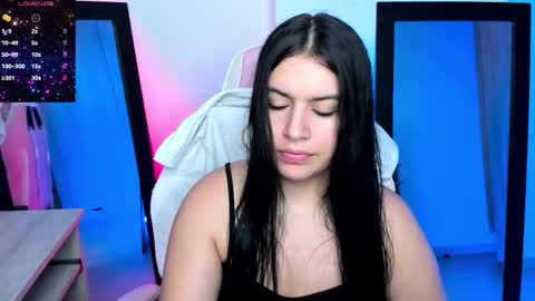 Mistress Meredith online show from 09-15-25, 11:27