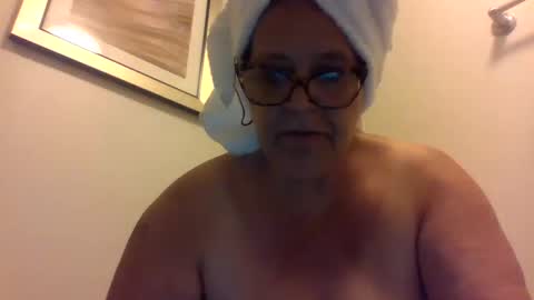 thick playful mistress  new mature hornygranny online show from 10-12-25, 03:22