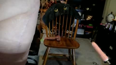 Snapshot of mistressmich623603 chatting on 03-02-26, 07:09 thick playful mistress new mature hornygranny online show from 03-02-26, 07:09