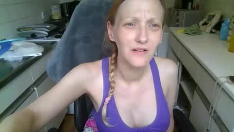 mistressmilly32 online show from 05-28-26, 03:09